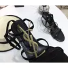 YSL Shoes for Womens YSL High Heel Shoes #9121210 YSL Shoes for Womens YSL High Heel Shoes #9121210