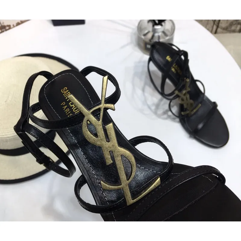 YSL Shoes for Womens YSL High Heel Shoes #9121210 YSL Shoes for Womens YSL High Heel Shoes #9121210