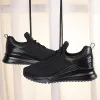 2021 Louis Vuitton Shoes for Men Womens Louis Vuitton Sneakers #99116239
