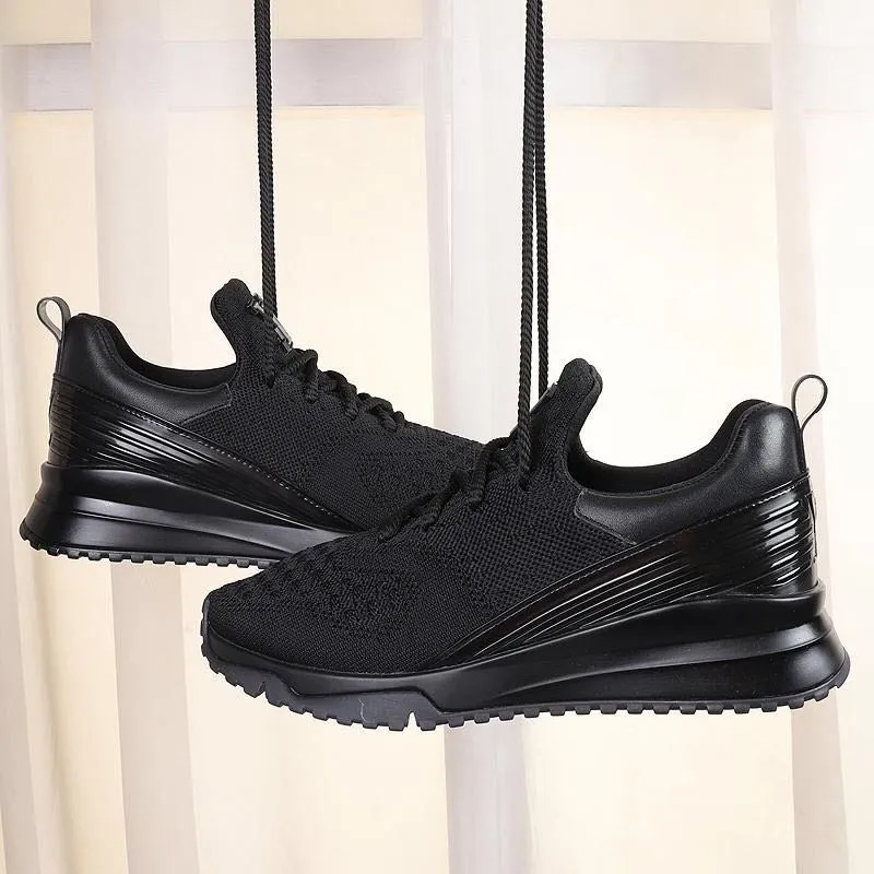 2021 Louis Vuitton Shoes for Men Womens Louis Vuitton Sneakers #99116239
