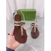Gucci Shoes for Mens and women Gucci Sandals #A40020 Gucci Shoes for Mens and women Gucci Sandals #A40020