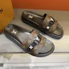 Louis Vuitton Shoes for Mens Louis Vuitton Slippers #A62467