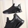 2021 Louis Vuitton Shoes for Men Womens Louis Vuitton Sneakers #99116239