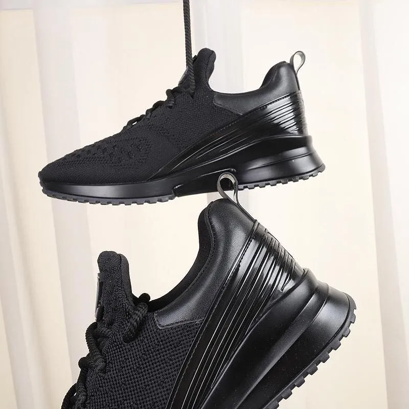 2021 Louis Vuitton Shoes for Men Womens Louis Vuitton Sneakers #99116239