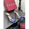 Gucci Shoes for Women Gucci Sandals #A50193