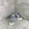 Louis Vuitton Shoes for Louis Vuitton Unisex Shoes #A62086