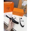 Hermes Shoes for Womens Shoes #A57895
