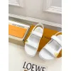 Louis Vuitton Shoes for Womens Louis Vuitton Sandals #A64310