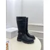 D-ior Shoes for D-ior boots for women #A55120
