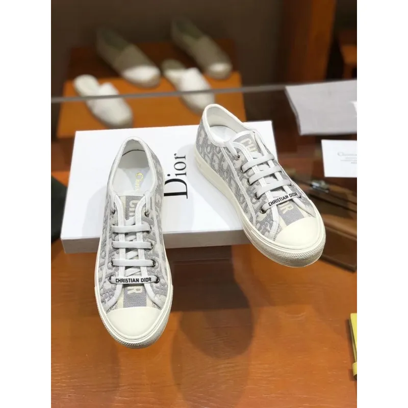 D-ior Shoes 2020 New Womens Sneakers #9875219 D-ior Shoes 2020 New Womens Sneakers #9875219