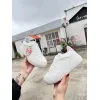 Louis Vuitton Shoes for Womens Louis Vuitton Sneakers #A33345