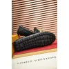 Louis Vuitton Shoes for Mens LV OXFORDS #99906417
