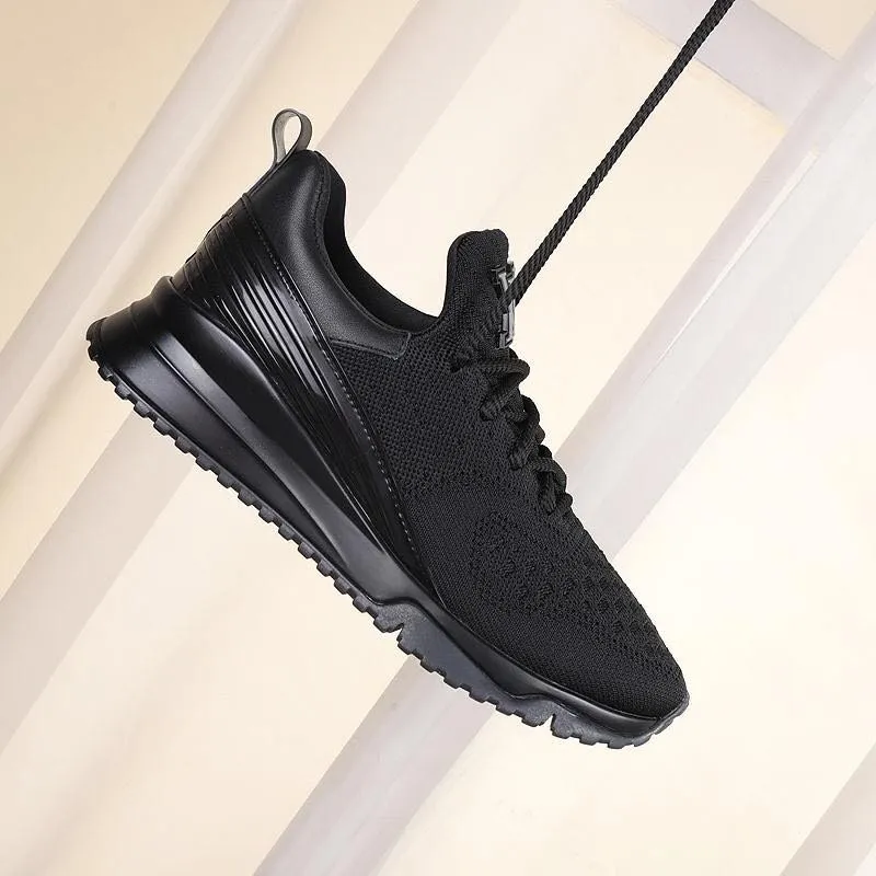 2021 Louis Vuitton Shoes for Men Womens Louis Vuitton Sneakers #99116239