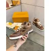 Louis Vuitton Shoes for Louis Vuitton Unisex Shoes #A62084 Louis Vuitton Shoes for Louis Vuitton Unisex Shoes #A62084