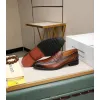 Louis Vuitton Shoes for Mens LV OXFORDS #A55105