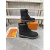 Louis Vuitton Shoes for Louis Vuitton Unisex Shoes #A57905