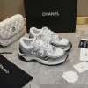 Chanel shoes for Womens Chanel Sneakers #999935191