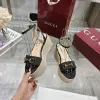 Gucci Shoes for Women Gucci Sandals #A51723