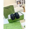 Gucci Shoes for Women 1953 Horsebit Loafers Black #A48777