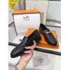Hermes Shoes for Womens Shoes #A57897