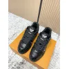 Louis Vuitton Shoes for Louis Vuitton Unisex Shoes #A62087