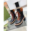 Gucci Shoes for Women Gucci Boots #A58981