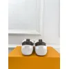 Louis Vuitton Shoes for Womens Louis Vuitton Sandals #A64324