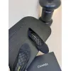 Chanel shoes for Womens Summer new mesh breathable shoes #A53188