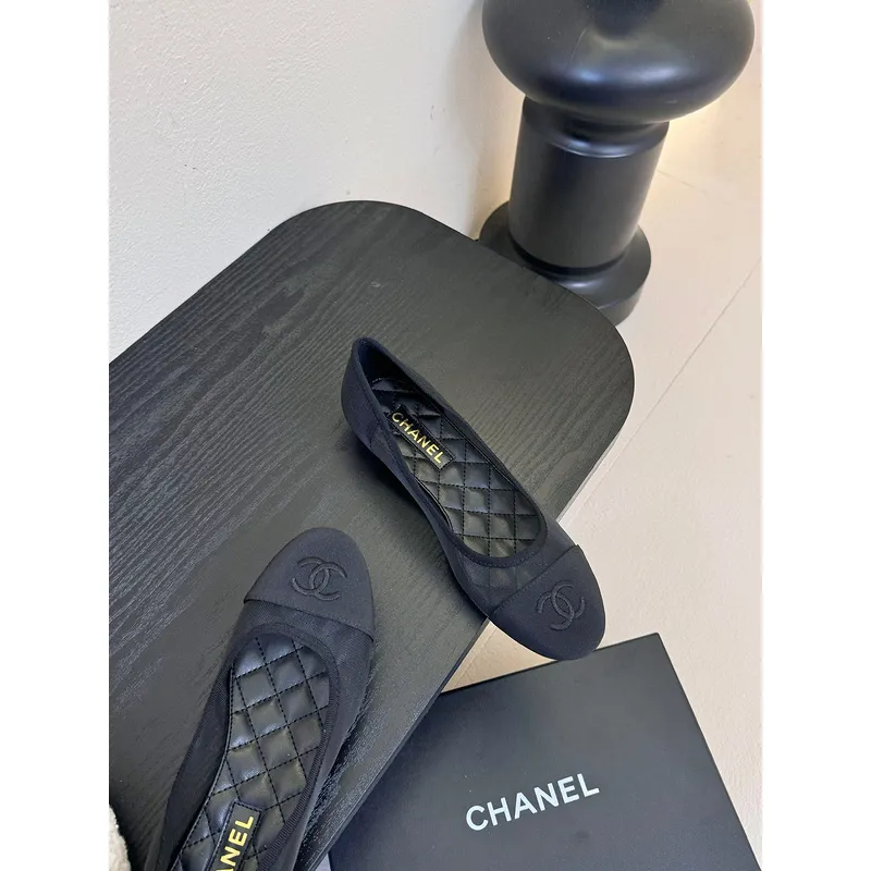 Chanel shoes for Womens Summer new mesh breathable shoes #A53188