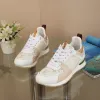 Louis Vuitton Shoes for Womens Louis Vuitton Sneakers #A37362