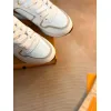 Louis Vuitton Shoes for Womens Louis Vuitton Sneakers Neo Run Away #A53227 Louis Vuitton Shoes for Womens Louis Vuitton Sneakers Neo Run Away #A53227