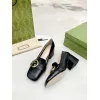 Gucci Shoes for Women Gucci pumps #999928331