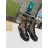 Gucci Shoes for Women Gucci Boots #A59109