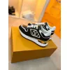 Louis Vuitton Shoes for Womens Louis Vuitton Sneakers Neo Run Away #A53227 Louis Vuitton Shoes for Womens Louis Vuitton Sneakers Neo Run Away #A53227