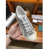 D-ior Shoes 2020 New Womens Sneakers #9875219 D-ior Shoes 2020 New Womens Sneakers #9875219