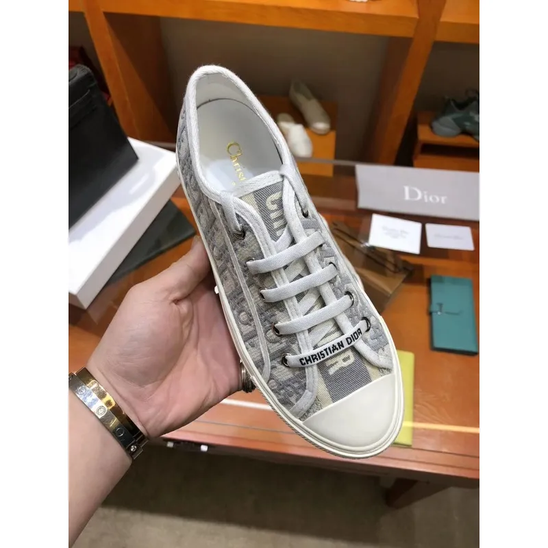 D-ior Shoes 2020 New Womens Sneakers #9875219 D-ior Shoes 2020 New Womens Sneakers #9875219