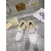Gucci Shoes for Women Gucci Boots snow boots heel height:3cm #A58296