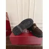 Gucci Shoes for Women Gucci pumps Loafers #A57829 Gucci Shoes for Women Gucci pumps Loafers #A57829