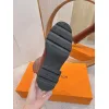 Louis Vuitton Shoes for Womens Louis Vuitton boots #A58262