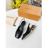 Louis Vuitton Shoes for Womens Louis Vuitton Pumps #A49580 Louis Vuitton Shoes for Womens Louis Vuitton Pumps #A49580