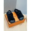 Hermes Sandals  Shoes for Men #A63102