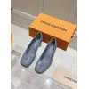 Louis Vuitton Shoes for Womens Louis Vuitton Pumps #A49570