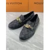Louis Vuitton Shoes for Womens Louis Vuitton Flats #A58681