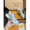 Louis Vuitton Shoes for Womens Louis Vuitton Sneakers #A49594