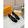 Louis Vuitton Shoes for Womens Louis Vuitton Pumps #A49586