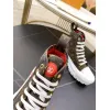Louis Vuitton Shoes for Womens Louis Vuitton Sneakers #999901139 Louis Vuitton Shoes for Womens Louis Vuitton Sneakers #999901139