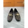 Louis Vuitton Shoes for Womens Louis Vuitton Flats #A58677
