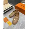 Louis Vuitton Shoes for Womens Louis Vuitton Sandals #A62073