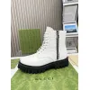 Gucci Shoes for Women Gucci Boots #A43620