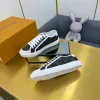 Louis Vuitton Shoes for Womens Louis Vuitton Sneakers #A57825
